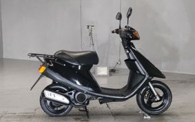 YAMAHA JOG 3RY