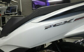 HONDA PCX 150 KF18