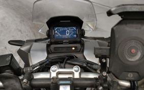 HONDA ADV150 KF38