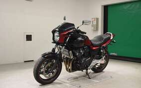 HONDA CB400SF VTEC 2011 NC42