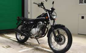 SUZUKI GRASS TRACKER Bigboy NJ4BA