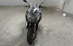 HONDA ADV150 KF38