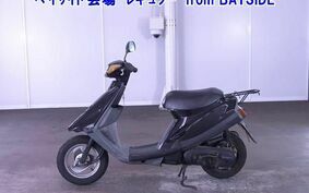 YAMAHA ｼﾞｮｸﾞ-1 3KJ