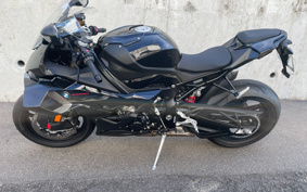 BMW S1000RR 2025 0P21