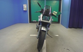 SUZUKI GSX400S KATANA 1993 GK77A