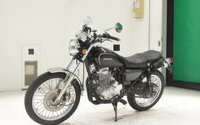 HONDA CB400SS E 2007 NC41