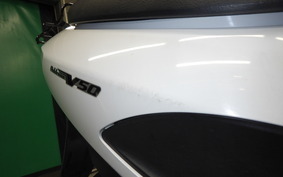 SUZUKI ADDRESS V50 CA4BA