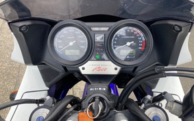 HONDA CB400 SUPER BOLDOR 2008 NC42