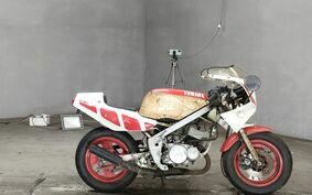 YAMAHA YSR50 2AL