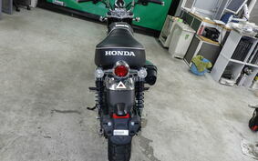 HONDA MONKEY 125 JB03