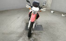 HONDA CRF250L MD38