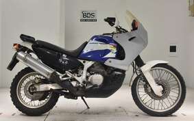 HONDA AFRICA TWIN 750 2000 RD07