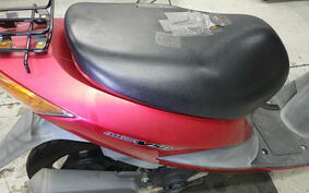 SUZUKI ADDRESS V50 CA4BA