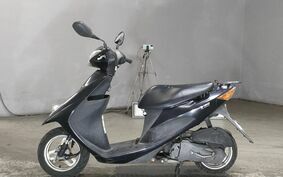 SUZUKI ADDRESS V50 CA42A