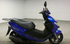 SUZUKI ADDRESS 110 CF11A