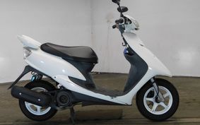 YAMAHA JOG ZR Evolution SA16J