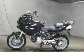 DUCATI MULTISTRADA 1000 DS 2006 A100AB