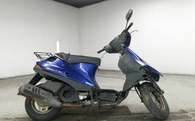 SUZUKI ADDRESS V100 CE11A