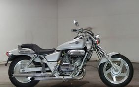 HONDA MAGNA 250 MC29