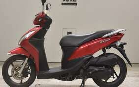 HONDA DIO 110 JF31