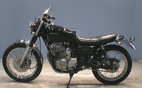 HONDA CB400SS E 2006 NC41