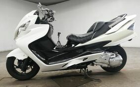 SUZUKI SKYWAVE 250 (Burgman 250) M CJ45A