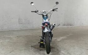 HONDA TL125 VIALIS TL125S