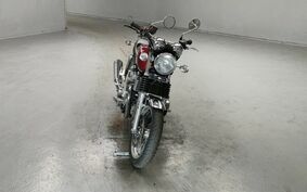 HONDA CB1100 EX 2015 SC65