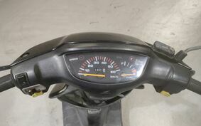 HONDA DIO SR AF28