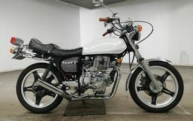 HONDA CB250 T Hawk CB250T