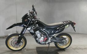 HONDA CRF250M MD38