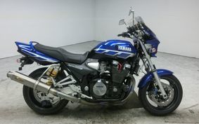 YAMAHA XJR1300 2000 RP03J