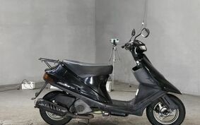 SUZUKI ADDRESS V100 CE13A