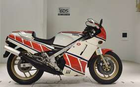 YAMAHA RZV500 R 1984 51X