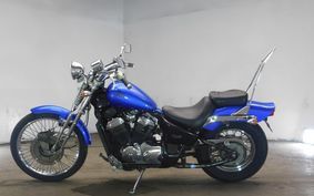 HONDA STEED 400 1999 NC37