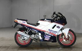 HONDA CBR250R MC17