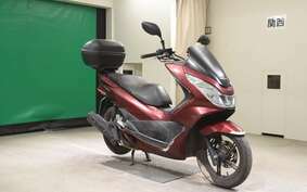 HONDA PCX125 JF56