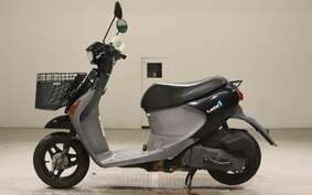 SUZUKI LET's 4 CA41A