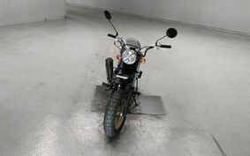 HONDA APE 100 D HC13