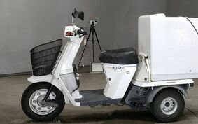 HONDA GYRO UP TA01