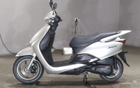 HONDA LEAD 110 JF19