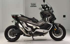 HONDA X-ADV 750 2020 RC95