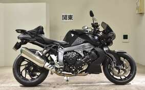 BMW K1300R 2014 0518