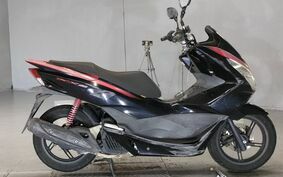 HONDA PCX 150 KF18