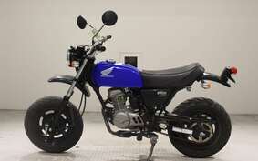 HONDA APE 50 AC16