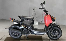 HONDA ZOOMER AF58