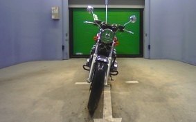 HONDA CB1100 ABS 2011 SC65