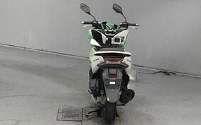 HONDA PCX 150 KF30