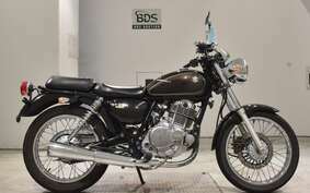 SUZUKI ST250E NJ4CA