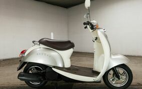 HONDA CREA SCOOPY AF55